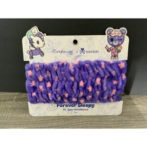 Creme x Tokidoki Headband